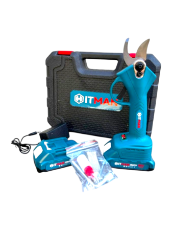 Drujbe - Bormasina,Autofiletanta Trusa 62V 8 A 