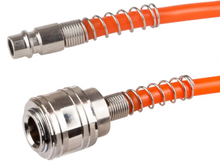 Furtun Aer 10 M Comprimat,Compresoare