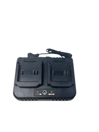 Accesorii & Consumabile - Incarcator statie incarcare Dubla  21V-188V DC 2A​​​​​​​ THO