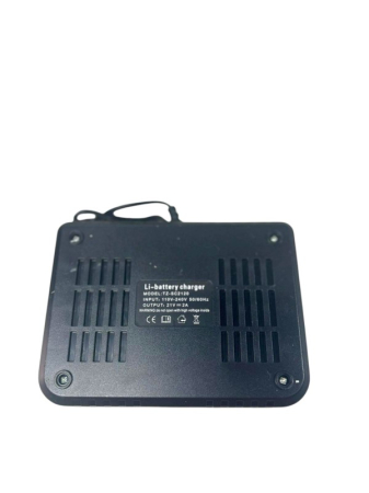 Incarcator statie incarcare Dubla  21V-188V DC 2A​​​​​​​ THO [3]