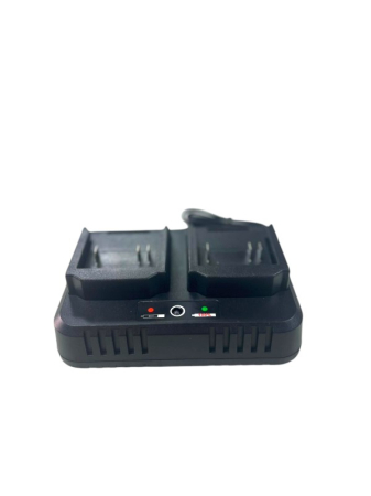Incarcator statie incarcare Dubla  21V-188V DC 2A​​​​​​​ THO [1]