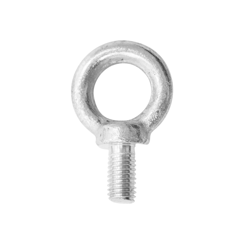 Lampa industriala Proiector LED 150W 220V IP67 pentru hala depozit Breckner Germany [6]