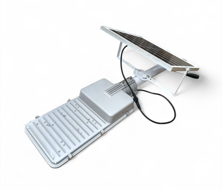 Lampa Solara 800W  [4]