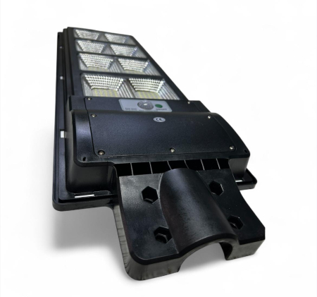 Lampa Solara 1000w 8c 6500k Solar [2]