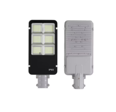 Lampa Solara 600W 6500k THO [4]