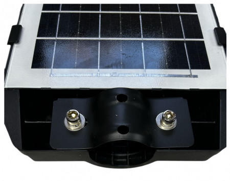 Lampa Solara 540W [5]