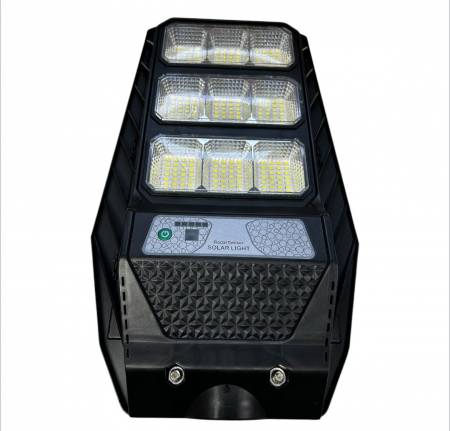 Lampa Solara 540W [2]