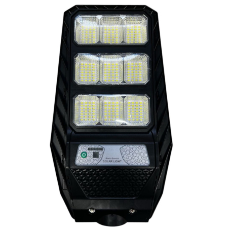 Lampa Solara 540W