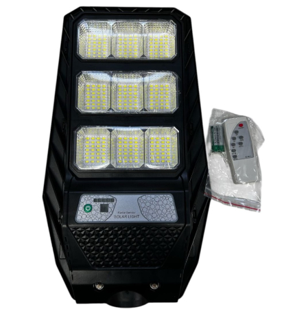 Lampa Solara 540W [1]
