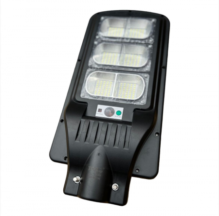 Lampa Solara 540W 6500K [1]