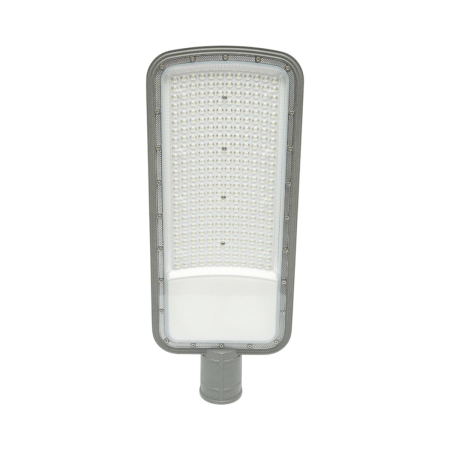 Lampa Stradala Led 200W 6500k 220V 22000 Lmn SMT24​​​​​​​ [1]