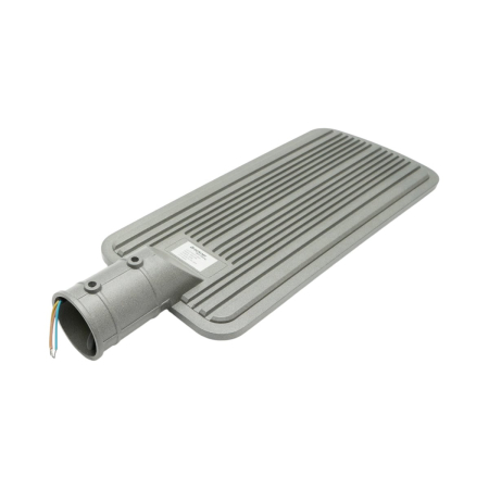 Lampa Stradala Led 200W 6500k 220V 22000 Lmn SMT24​​​​​​​ [3]