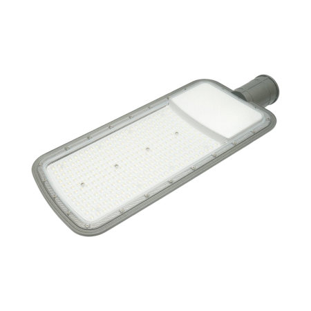 Lampa Stradala Led 200W 6500k 220V 22000 Lmn SMT24​​​​​​​ [4]