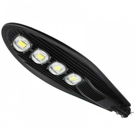 Lampa Stradala Led 200W 6500k 220V​​​​​​​