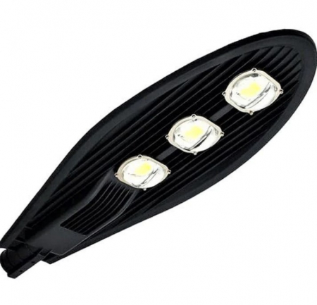Lampa Stradala Led 150W 6500k 15000 LMN 220V 