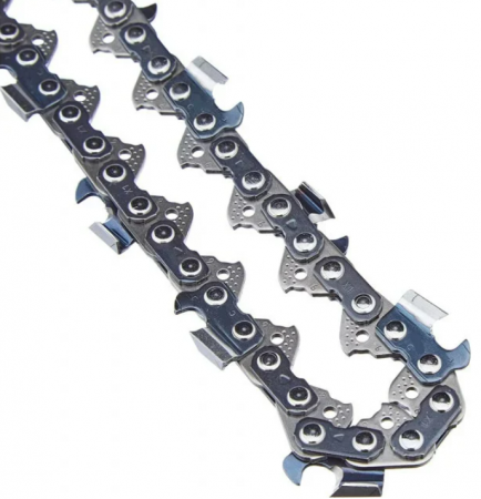 Drujba & Motocoasa & Fierastrau & Circular - Lant pentru drujba PKA20 Procraft