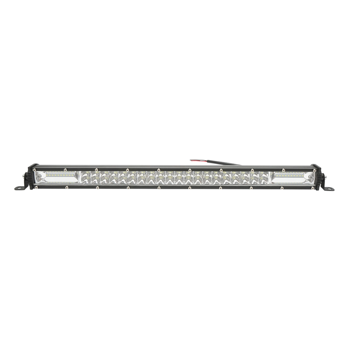 Led Bar - Led Bar Lampa tip bara 10-60V 180W 49 cm Breckner Germany