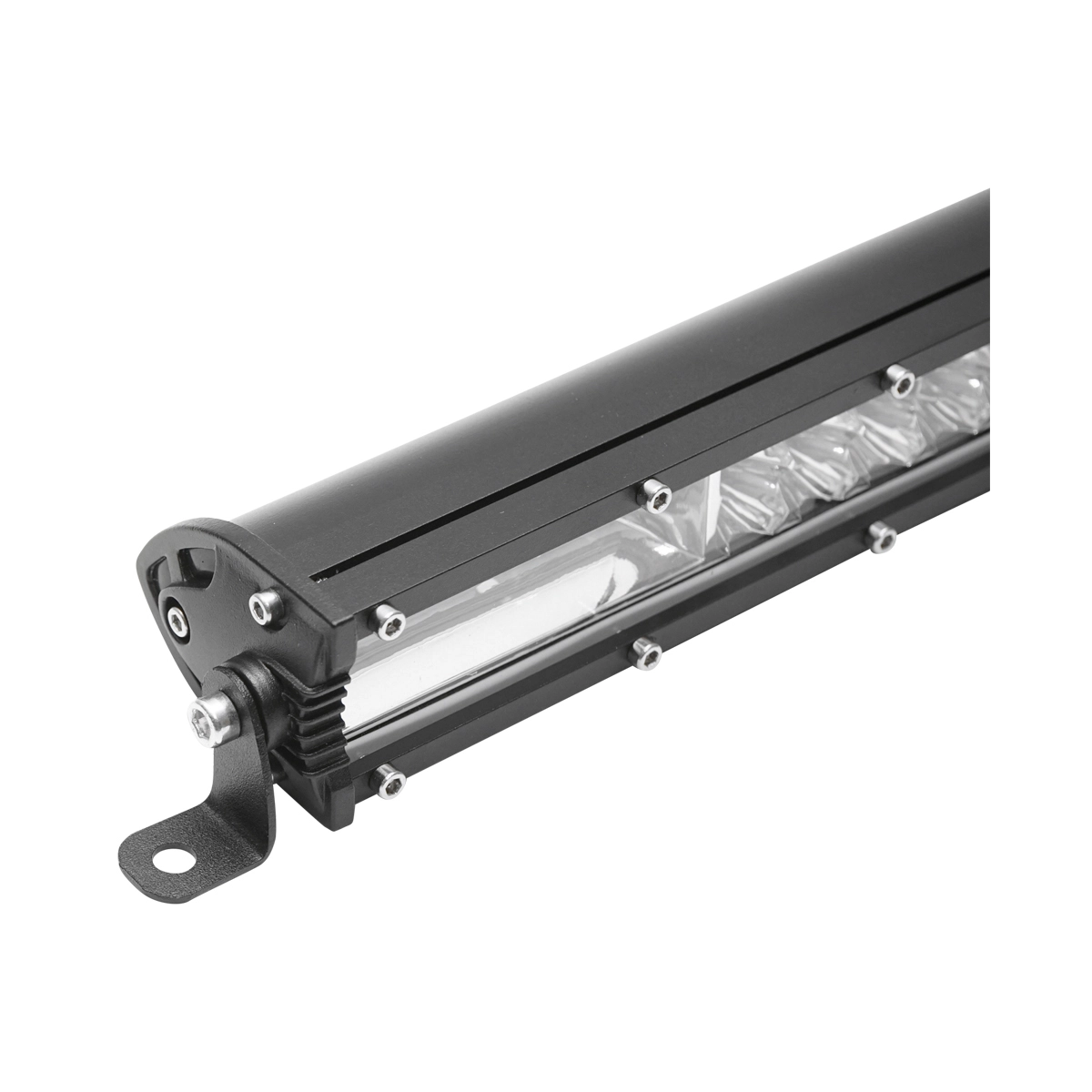 Led Bar Lampa tip bara 10-60V 180W 49 cm Breckner Germany [3]