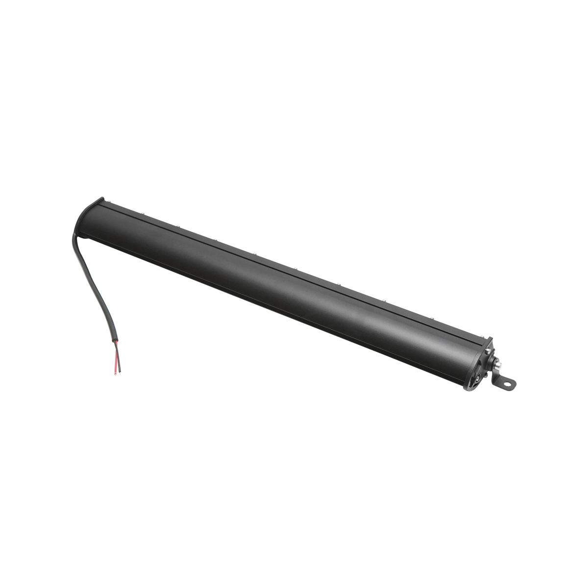 Led Bar Lampa tip bara 10-60V 180W 49 cm Breckner Germany [1]