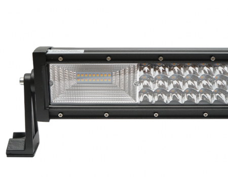Led Bar 107 cm 540W  [2]