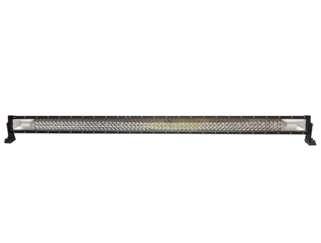 Led Bar - Led Bar 133 cm 675W Breckner Germany