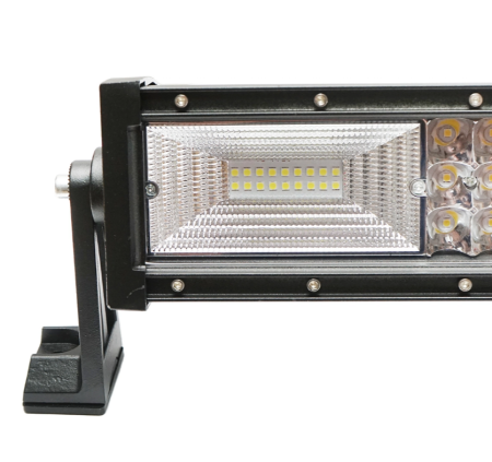 Led Bar 133 cm 675W Breckner Germany [2]