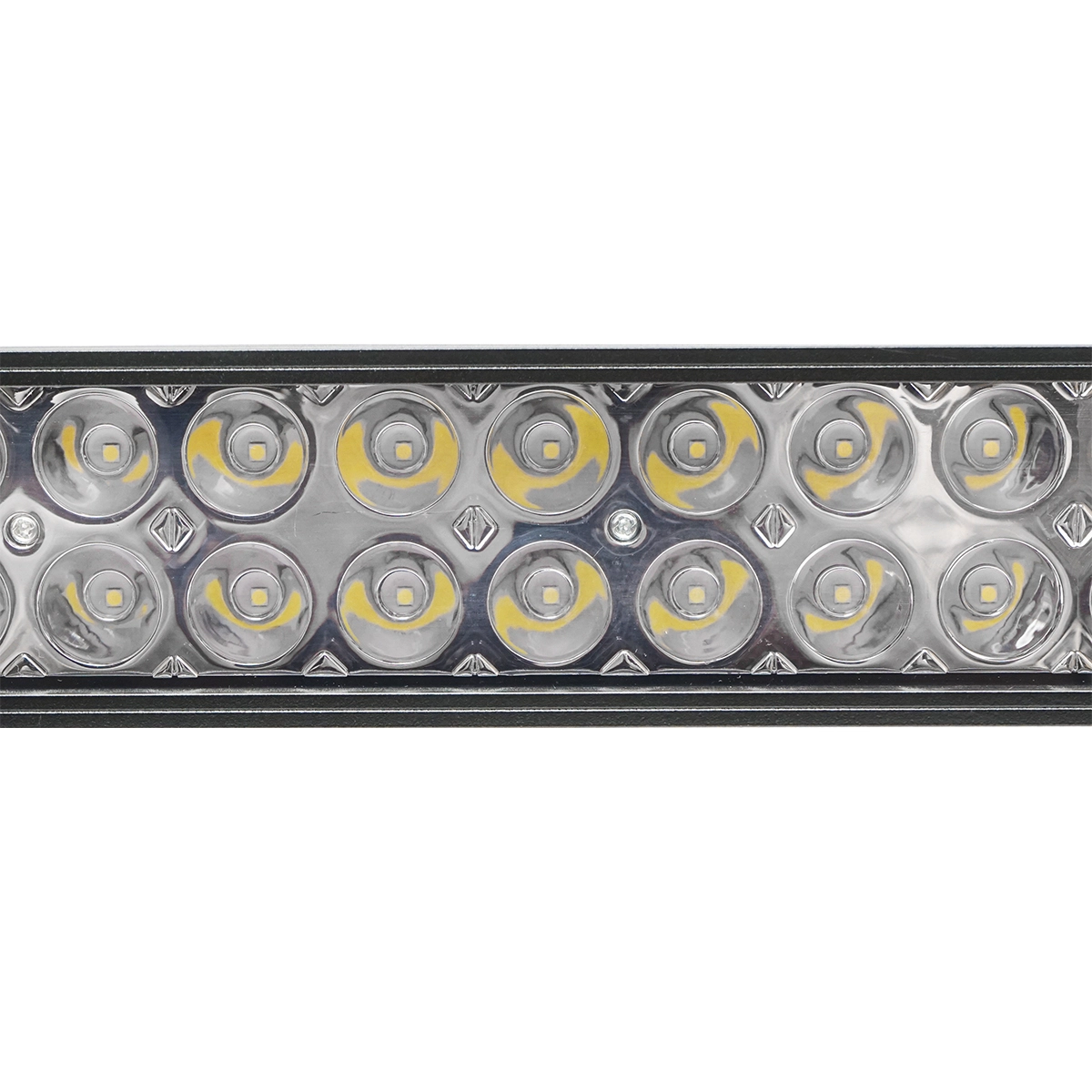Led Bar Lampa led tip bara 300W 130 cm Breckner Germany [3]