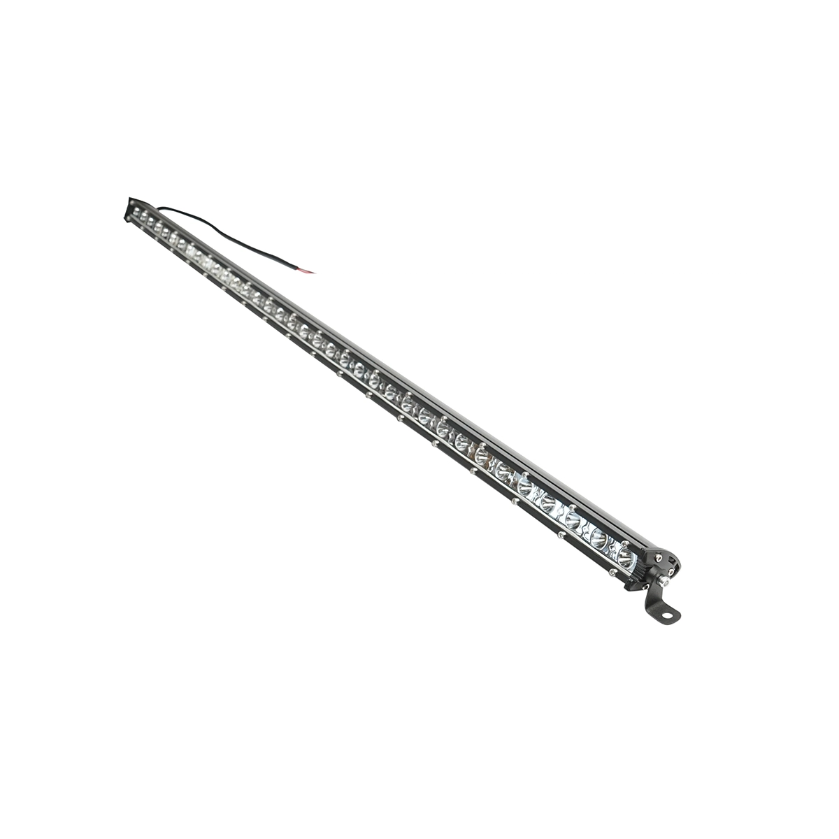 Led Bar - Led bar Lampa LED tip bara cu 36 LED-uri 9-60V 108W 6000K Breckner Germany