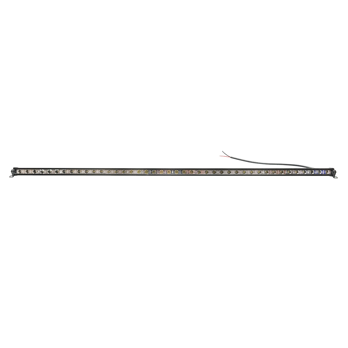 Led Bar - Led Bar Lampa led tip bara 126W 111,8 cm Breckner Germany