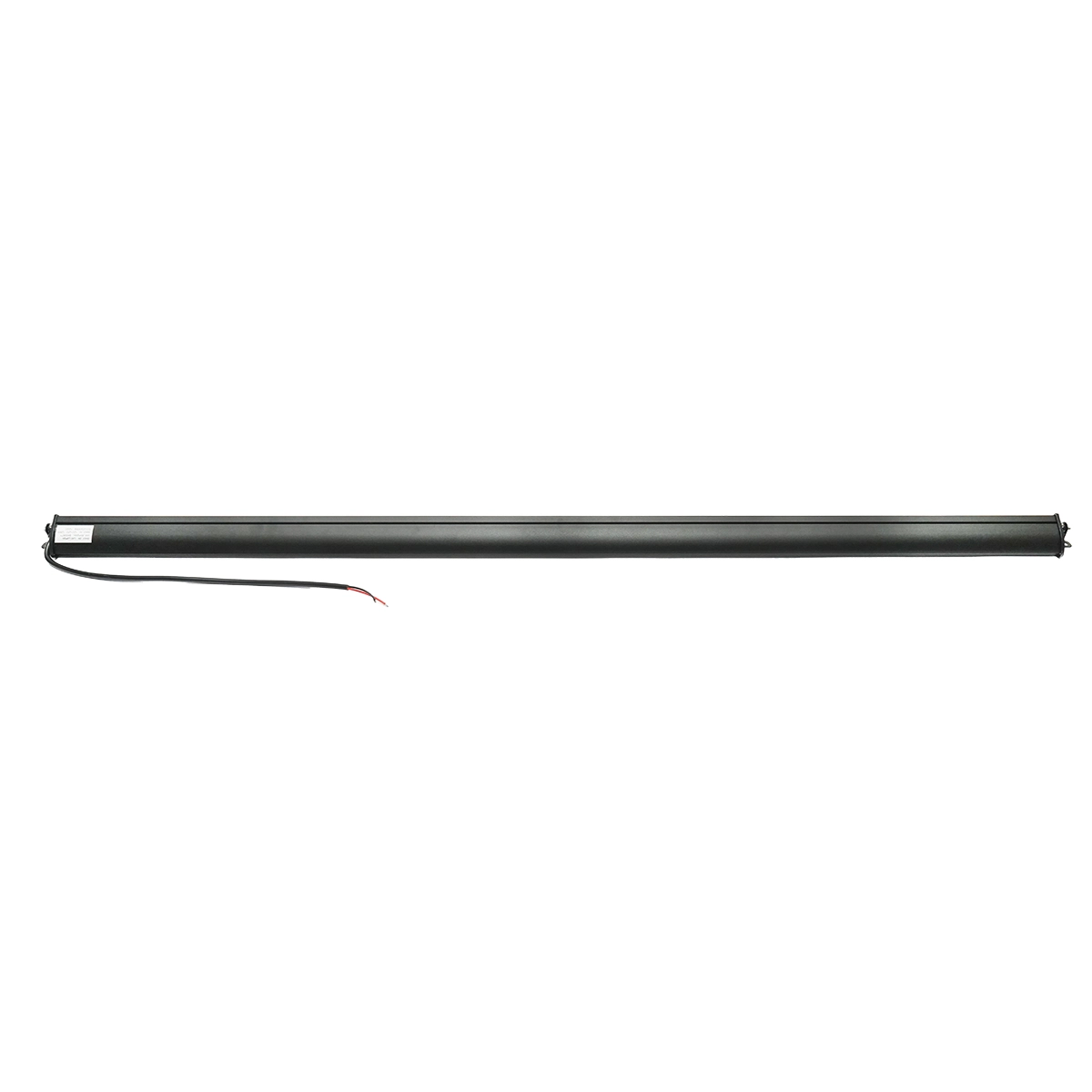 Led Bar Lampa led tip bara 126W 111,8 cm Breckner Germany [1]