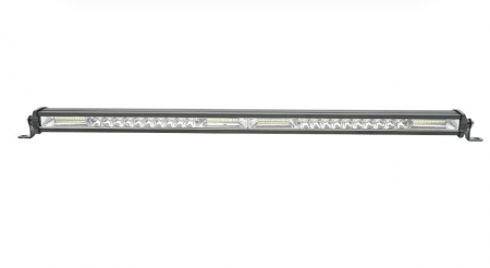 Led Bar - Led Bar Slim 73 cm 243W IP67 6500K