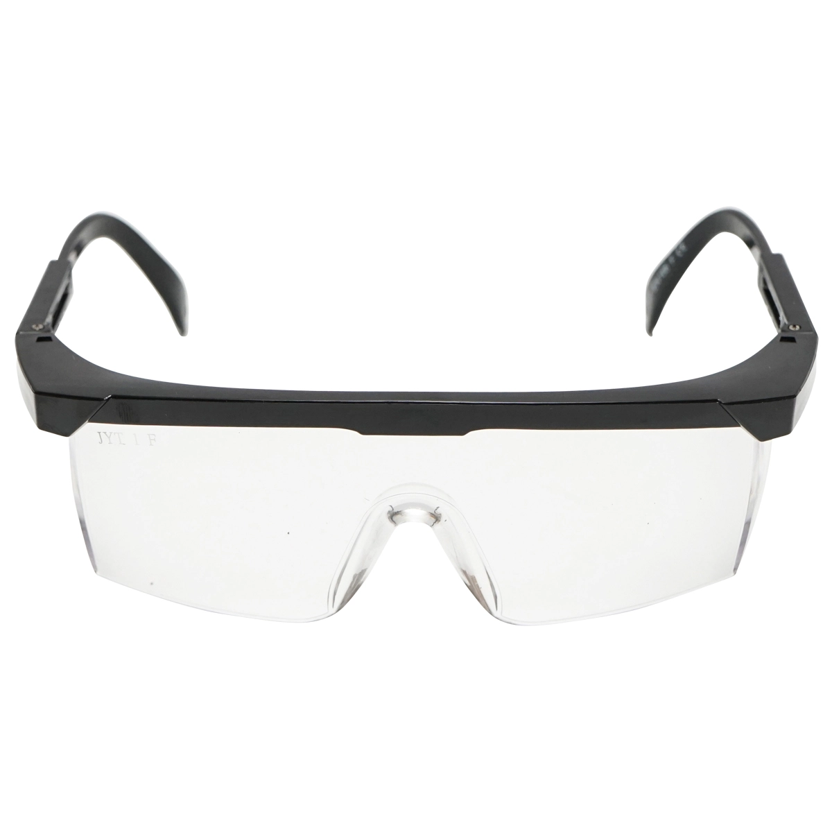 Ochelari de protectie Lentilă Policarbonat Rezistentă FT01 Breckner Germany [1]