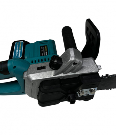 Drujba cu 2 acumulatori 188V [4]