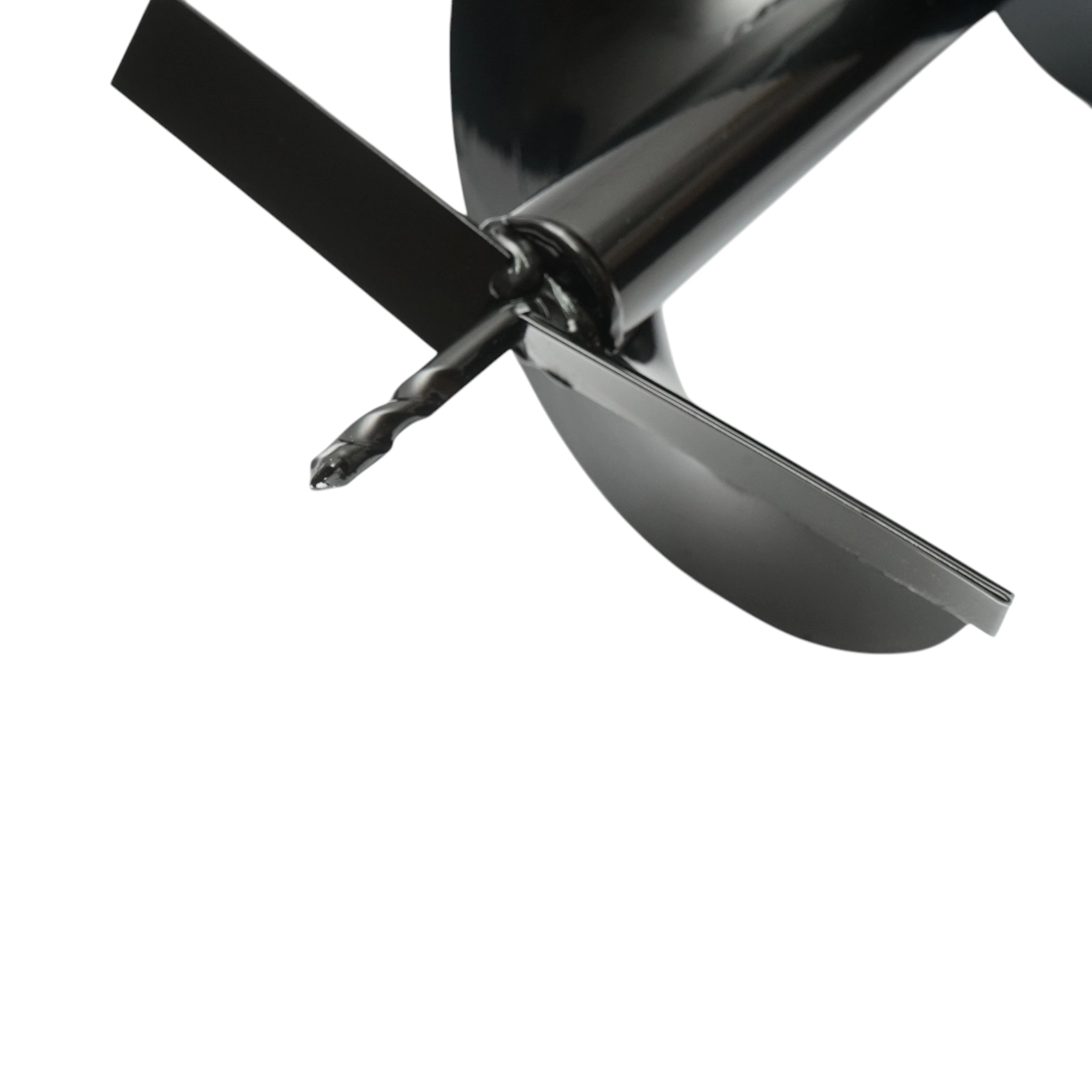 Burghiu de pamant 250x800mm THOR [4]