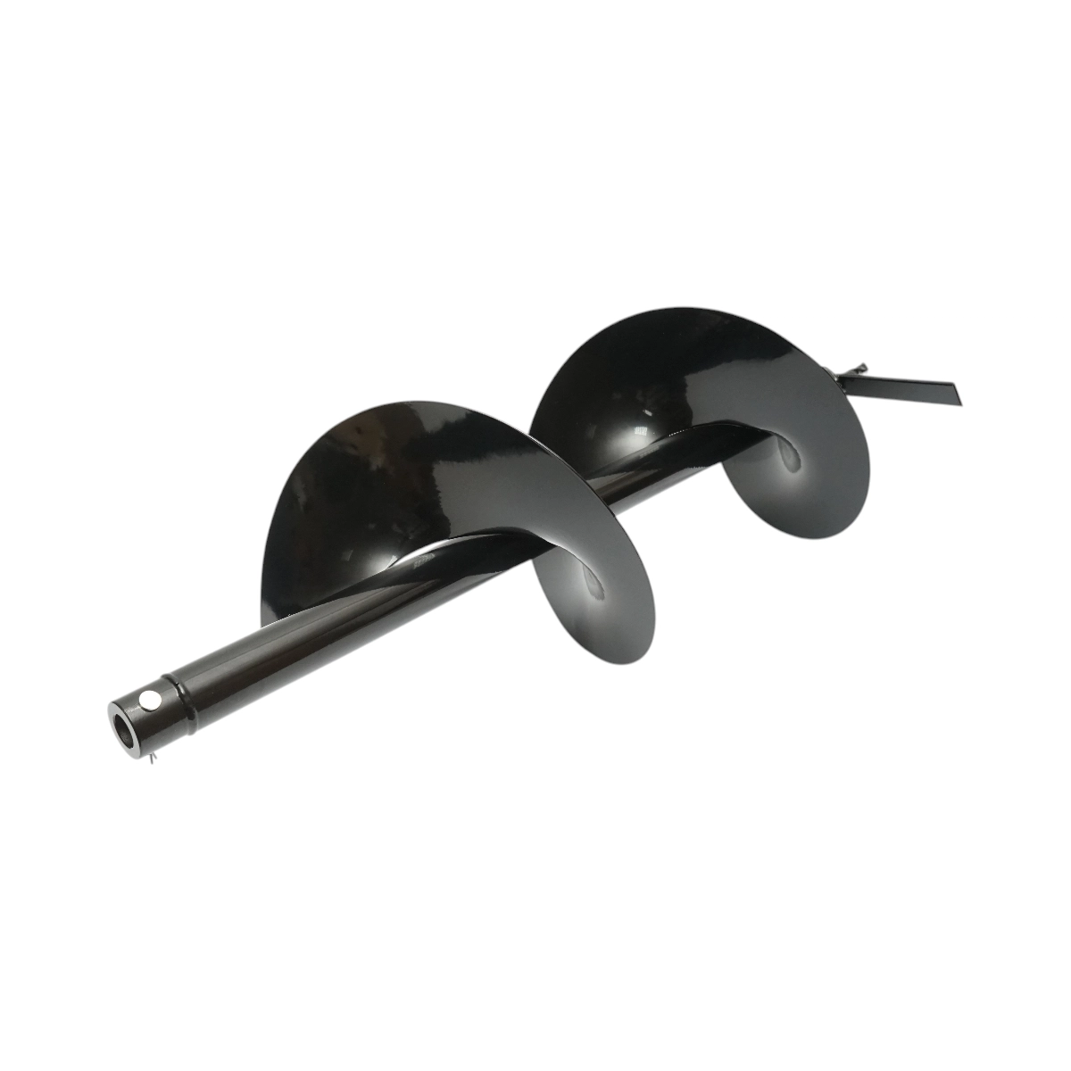 Burghiu de pamant 250x800mm THOR [3]