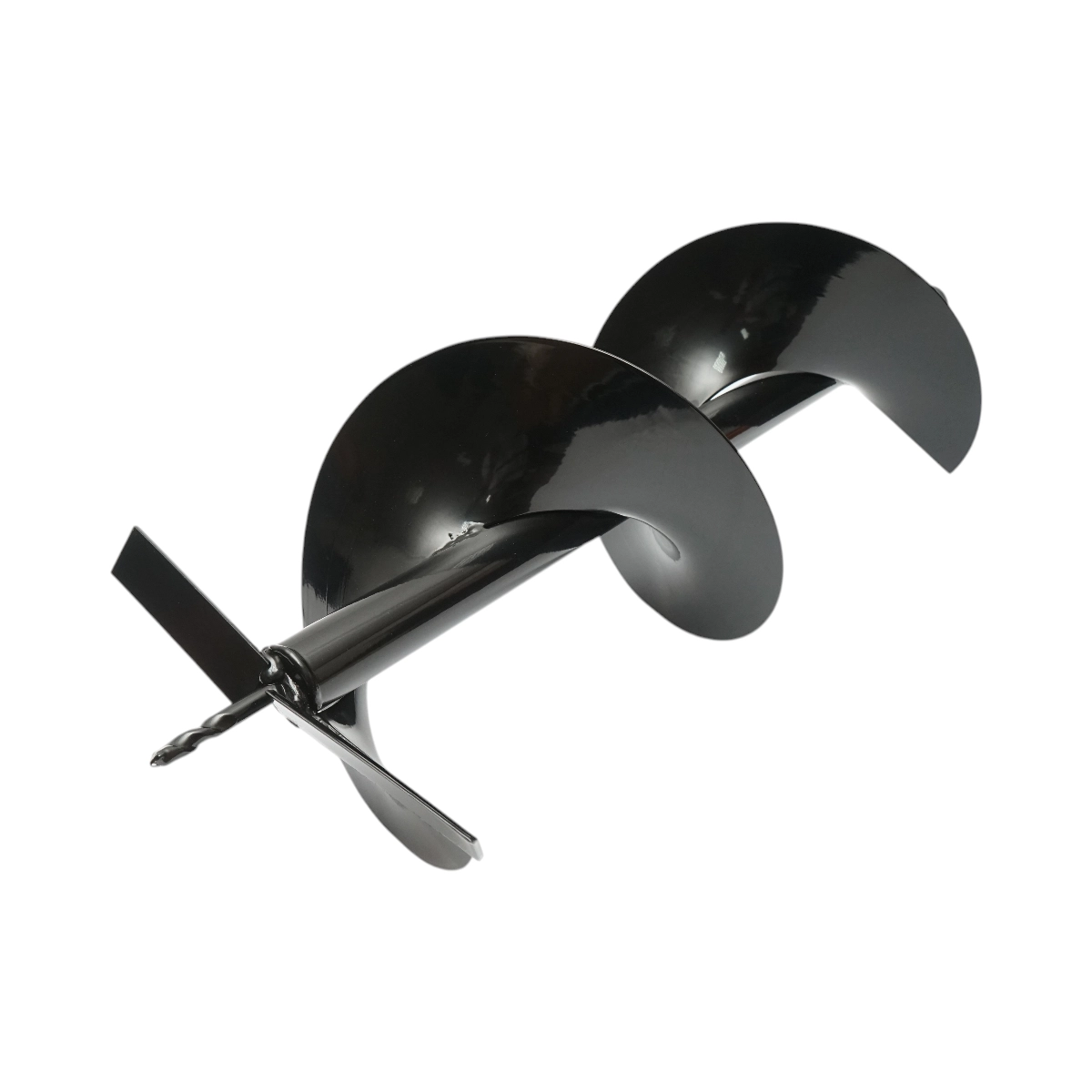 Burghiu de pamant 250x800mm THOR [2]