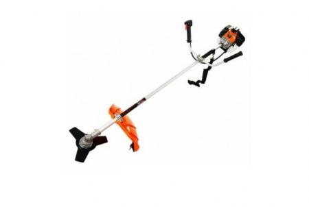 Motocoasa 5.5HP 2T 55CC Professional [1]