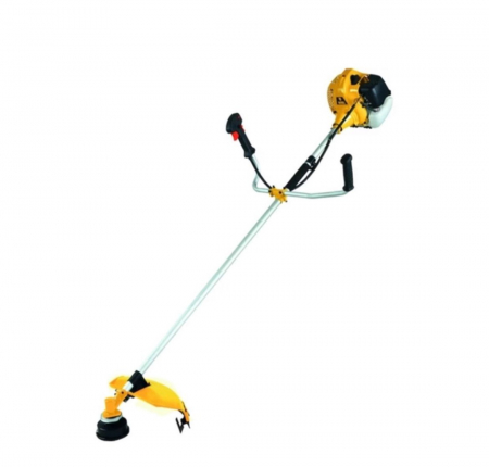 Motocoasa pe benzina 5.8 CP 13500 rpm [1]