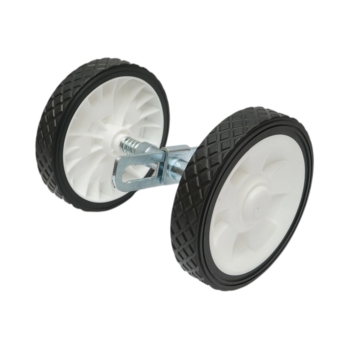 Motocultor 3CP cu freza 30cm THOR [9]