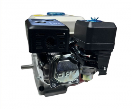 Motor 7.5 cp 4 timpi OHV [5]
