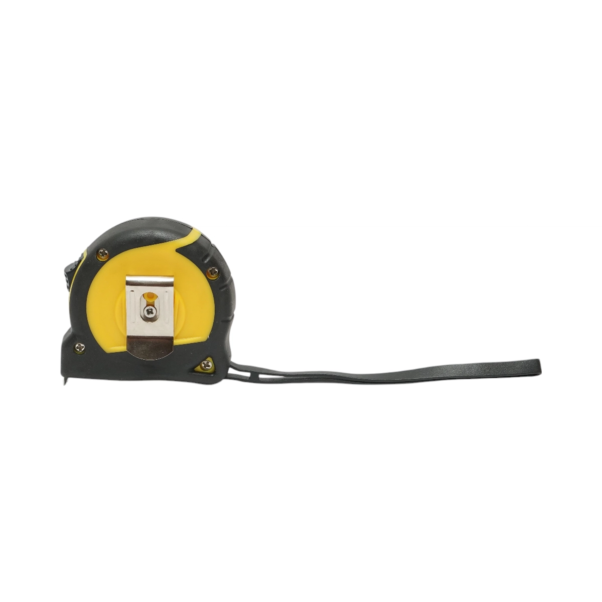 Ruletă 3m x 16mm Bandă de Măsurare cu Blocare [2]