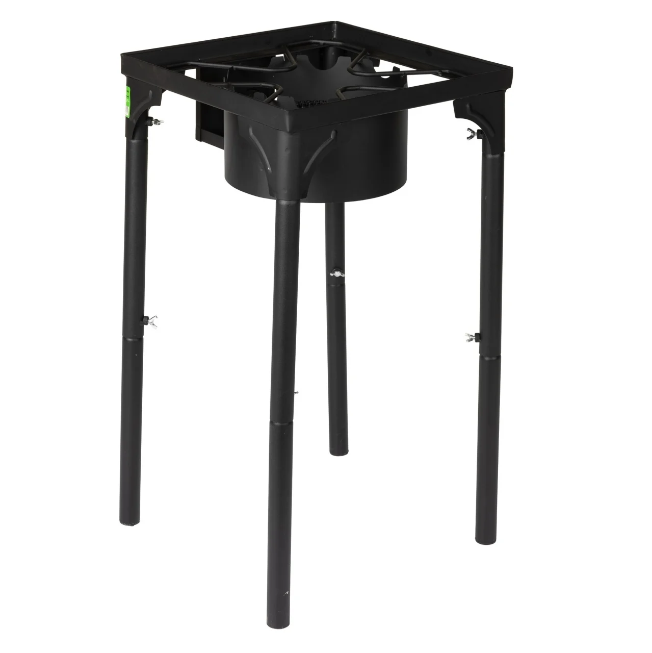 Pirostrie Arzator patrat 6kv reglabil Micul Fermier [1]