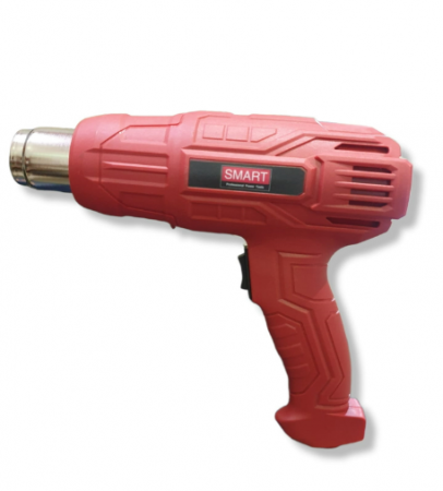 Pistol cu aer cald SMART 2100w [1]