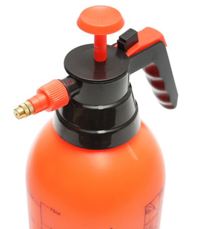 Pompa de stropit manuala 2L Breckner Germany [3]