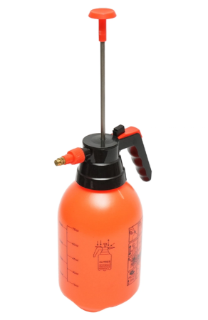 Pompa de stropit manuala 2L Breckner Germany [2]