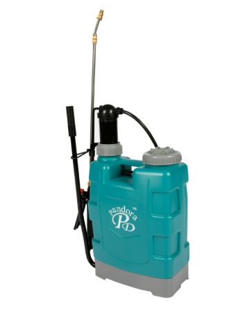 Pompa stropit manuala 12L [1]