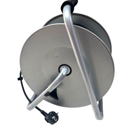 Prelungitor Rola curent Metal 50M 3X2,5 Boxer [1]
