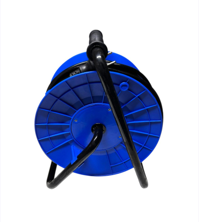 Prelungitor Rola curent 50M 3X1,5 THO [2]