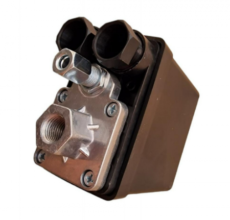 Presostat compresor [2]