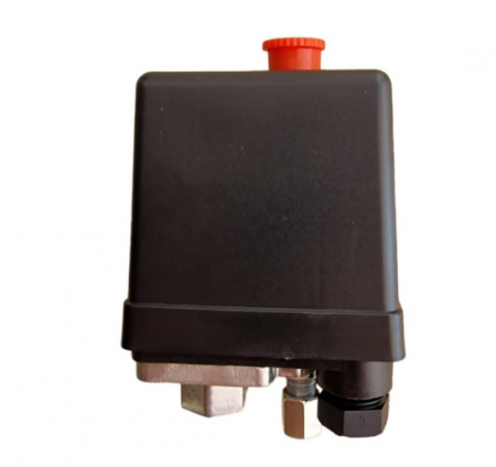 Accesorii - Presostat compresor